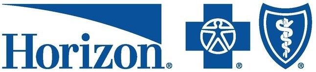 Horizon BCBS