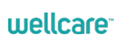 Wellcare